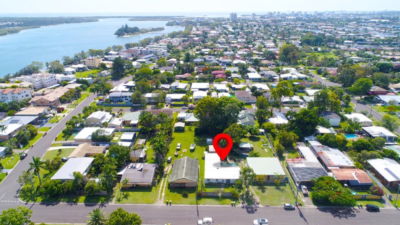 Photo - 11 Yinni Street , Maroochydore QLD 4558 - Image 4