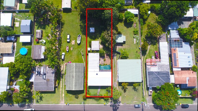 Photo - 11 Yinni Street , Maroochydore QLD 4558 - Image 5