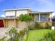 Photo - 11 Yoogali Street, Merrylands NSW 2160 - Image 1