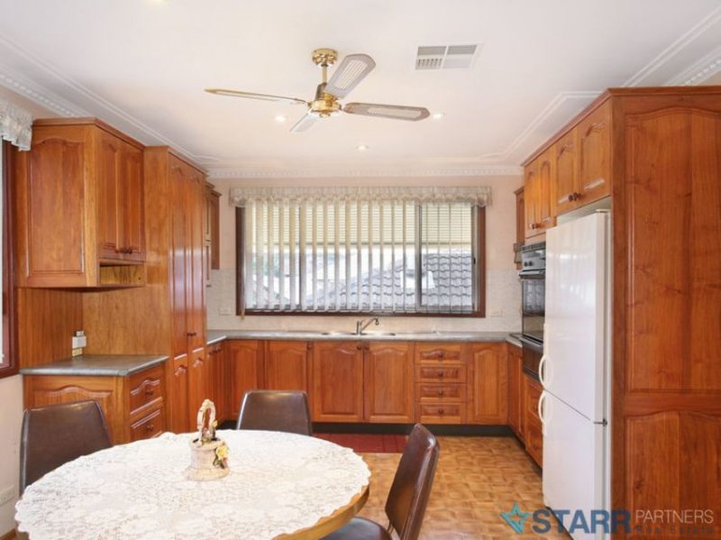 Photo - 11 Yoogali Street, Merrylands NSW 2160 - Image 2