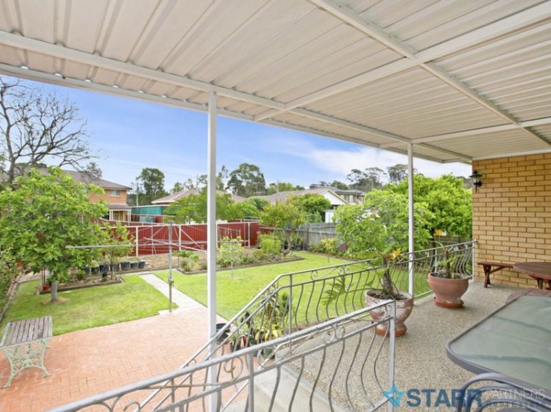 Photo - 11 Yoogali Street, Merrylands NSW 2160 - Image 7