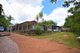 Photo - 11 Young Road, Narangba QLD 4504 - Image 1