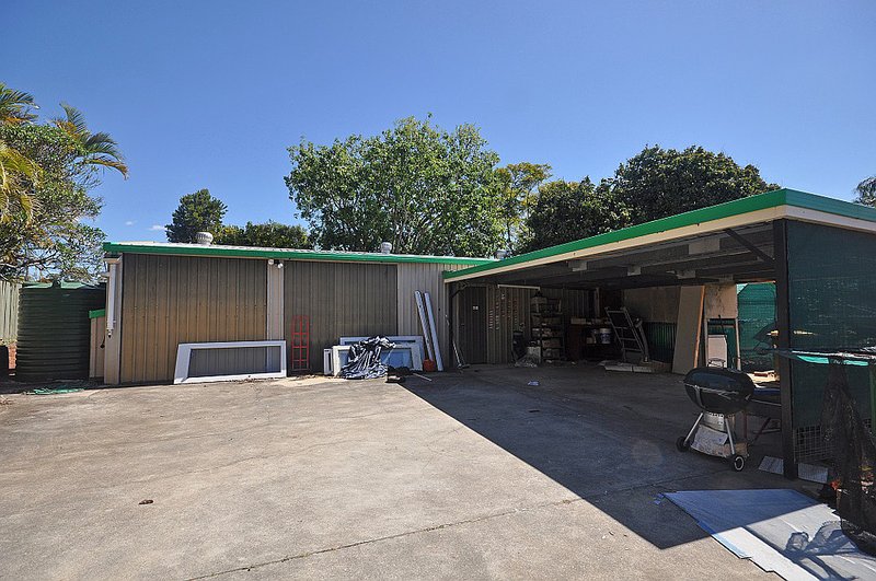 Photo - 11 Young Road, Narangba QLD 4504 - Image 3