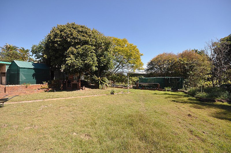 Photo - 11 Young Road, Narangba QLD 4504 - Image 4