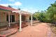 Photo - 11 Young Road, Narangba QLD 4504 - Image 6