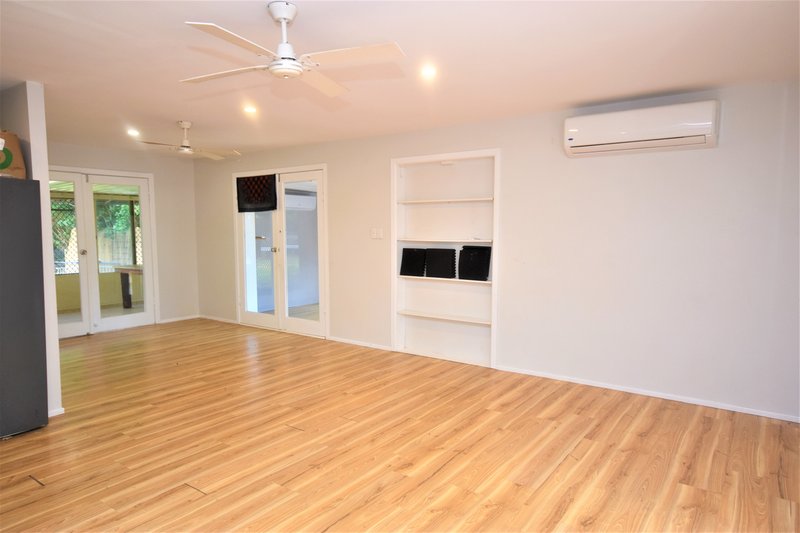 Photo - 11 Young Road, Narangba QLD 4504 - Image 12