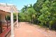 Photo - 11 Young Road, Narangba QLD 4504 - Image 17