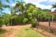 Photo - 11 Young Road, Narangba QLD 4504 - Image 20