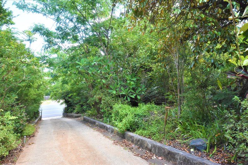 Photo - 11 Young Road, Narangba QLD 4504 - Image 22