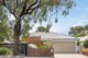 Photo - 11 Young Street, Penola SA 5277 - Image 10