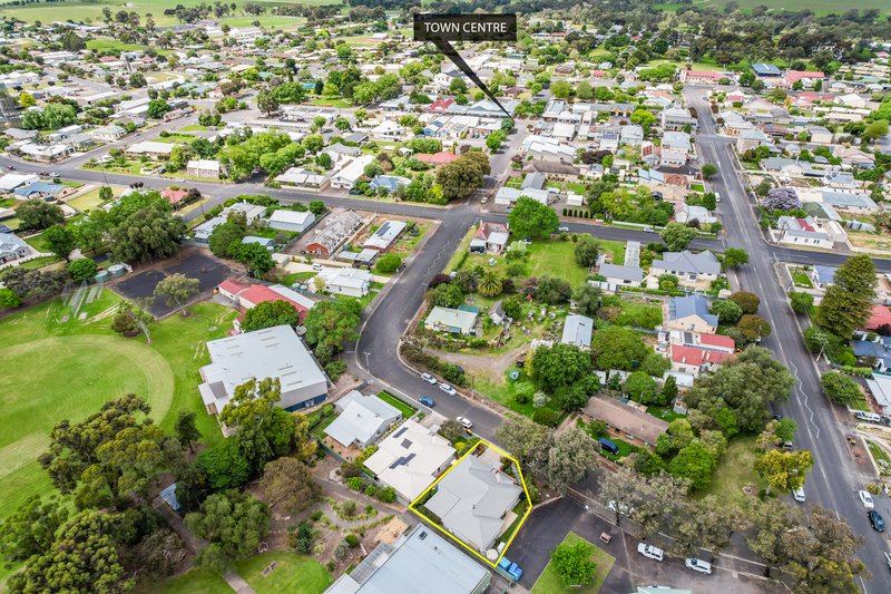 Photo - 11 Young Street, Penola SA 5277 - Image 12