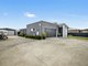 Photo - 11 Yulambi Court, Wynyard TAS 7325 - Image 3