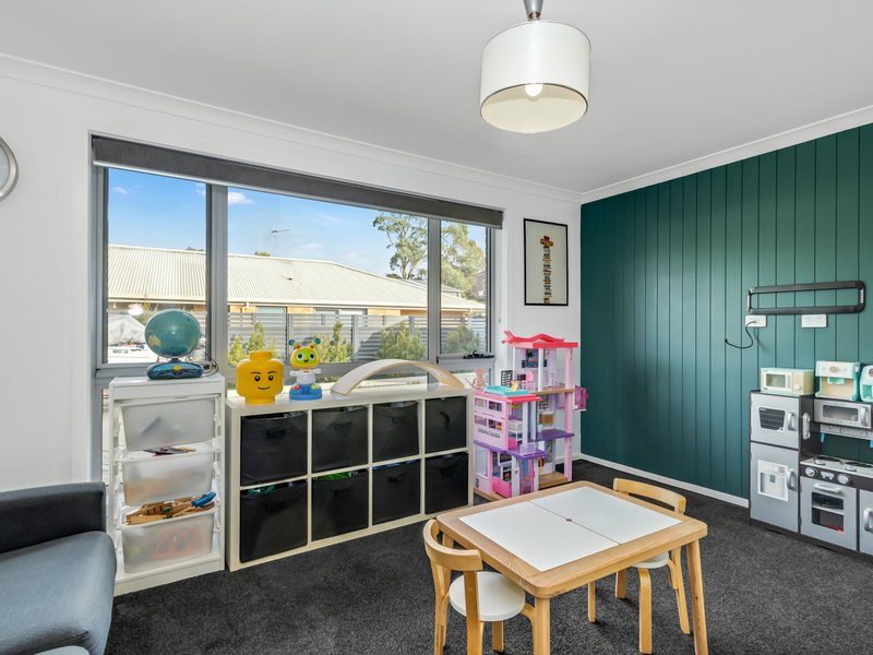 Photo - 11 Yulambi Court, Wynyard TAS 7325 - Image 13