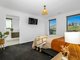 Photo - 11 Yulambi Court, Wynyard TAS 7325 - Image 14