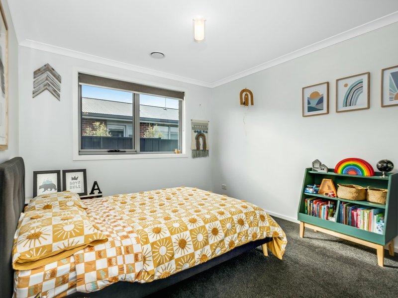 Photo - 11 Yulambi Court, Wynyard TAS 7325 - Image 16