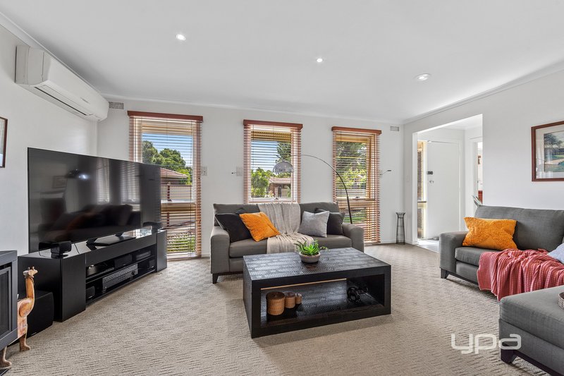 11 Zara Court, Albanvale VIC 3021