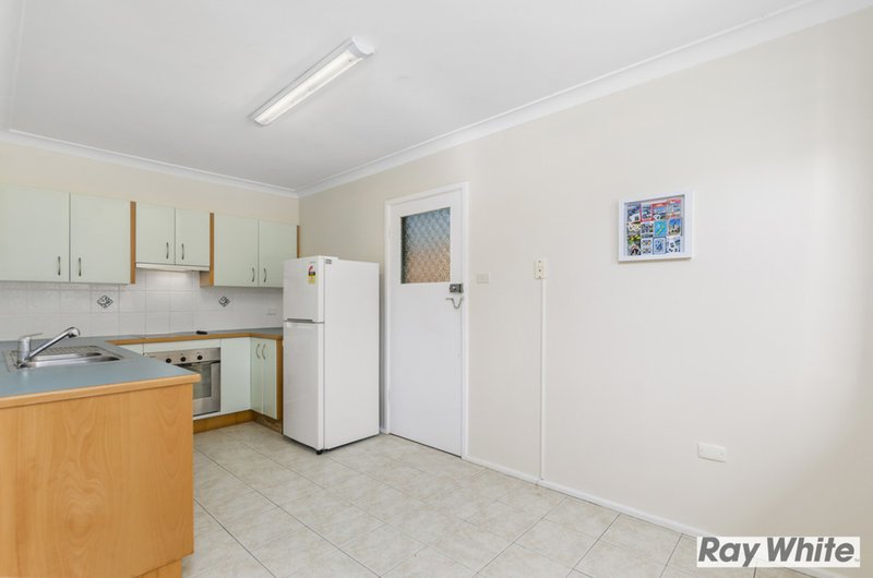 Photo - 1/1 Zelang Avenue, Figtree NSW 2525 - Image 3