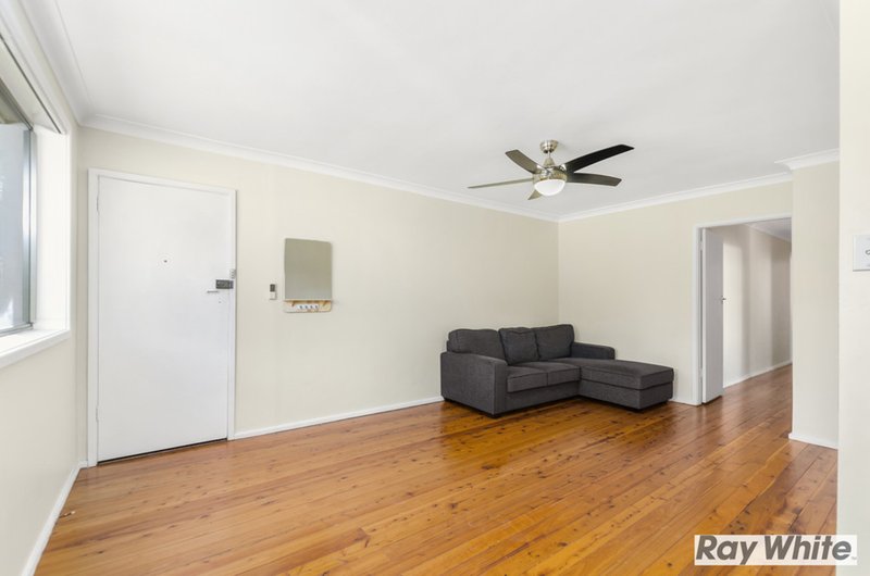 Photo - 1/1 Zelang Avenue, Figtree NSW 2525 - Image 5