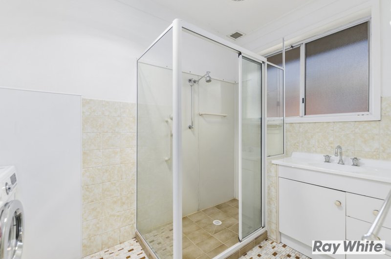 Photo - 1/1 Zelang Avenue, Figtree NSW 2525 - Image 6