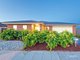 Photo - 11 Zelkova Court, Tarneit VIC 3029 - Image 1