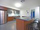 Photo - 11 Zelkova Court, Tarneit VIC 3029 - Image 2