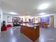 Photo - 11 Zelkova Court, Tarneit VIC 3029 - Image 3