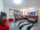 Photo - 11 Zelkova Court, Tarneit VIC 3029 - Image 4