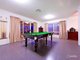 Photo - 11 Zelkova Court, Tarneit VIC 3029 - Image 5