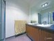 Photo - 11 Zelkova Court, Tarneit VIC 3029 - Image 7