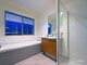 Photo - 11 Zelkova Court, Tarneit VIC 3029 - Image 8