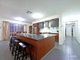 Photo - 11 Zelkova Court, Tarneit VIC 3029 - Image 9