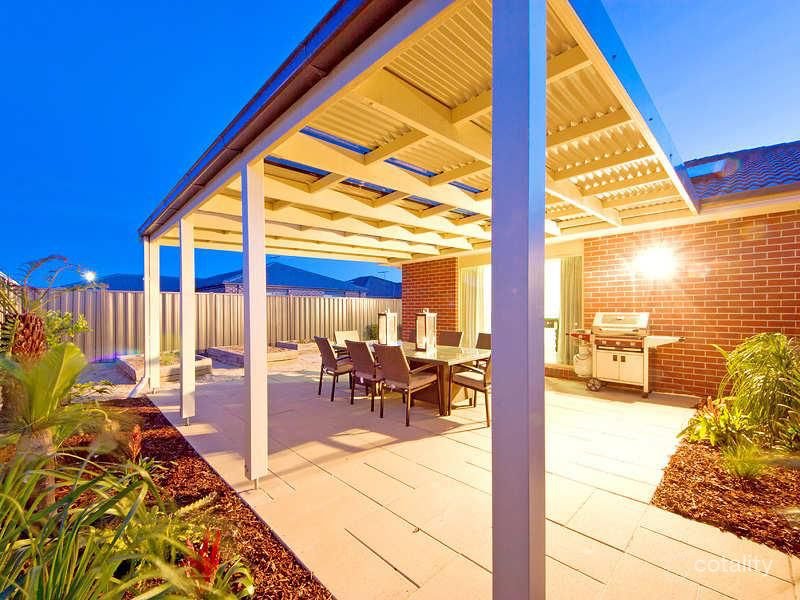 Photo - 11 Zelkova Court, Tarneit VIC 3029 - Image 10