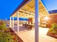 Photo - 11 Zelkova Court, Tarneit VIC 3029 - Image 10