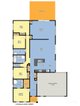 Photo - 11 Zelkova Court, Tarneit VIC 3029 - Image 11