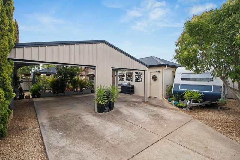 11 Zenca Court, Murray Bridge SA 5253