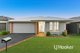 Photo - 11 Zermatt Loop, Pakenham VIC 3810 - Image 1