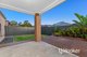 Photo - 11 Zermatt Loop, Pakenham VIC 3810 - Image 17