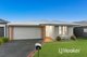 Photo - 11 Zermatt Loop, Pakenham VIC 3810 - Image 18