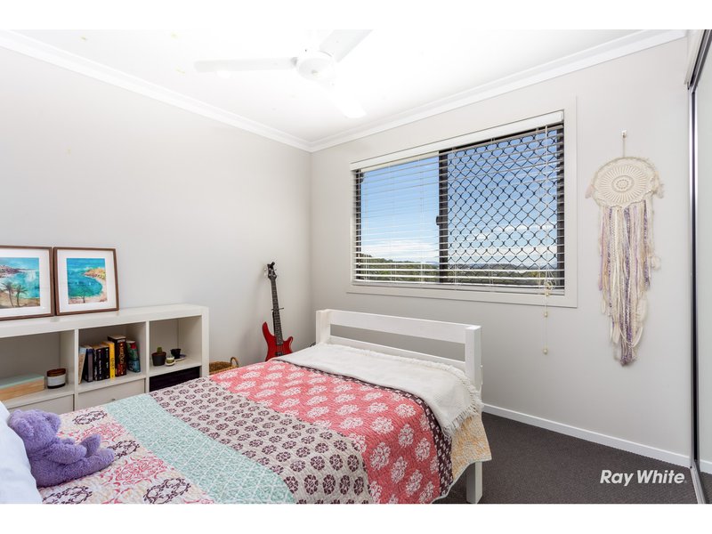 Photo - 11 Zeus Street, Barlows Hill QLD 4703 - Image 14