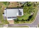 Photo - 11 Zeus Street, Barlows Hill QLD 4703 - Image 32