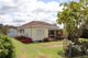 Photo - 11 Zimmermann Street, Denmark WA 6333 - Image 1