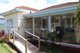 Photo - 11 Zimmermann Street, Denmark WA 6333 - Image 3