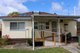 Photo - 11 Zimmermann Street, Denmark WA 6333 - Image 10