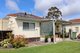 Photo - 11 Zimmermann Street, Denmark WA 6333 - Image 11