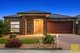 Photo - 11 Zion Ave , Tarneit VIC 3029 - Image 1