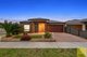 Photo - 11 Zion Ave , Tarneit VIC 3029 - Image 2