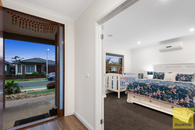 Photo - 11 Zion Ave , Tarneit VIC 3029 - Image 9