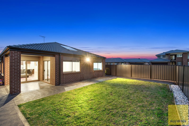 Photo - 11 Zion Ave , Tarneit VIC 3029 - Image 17