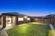 Photo - 11 Zion Ave , Tarneit VIC 3029 - Image 17