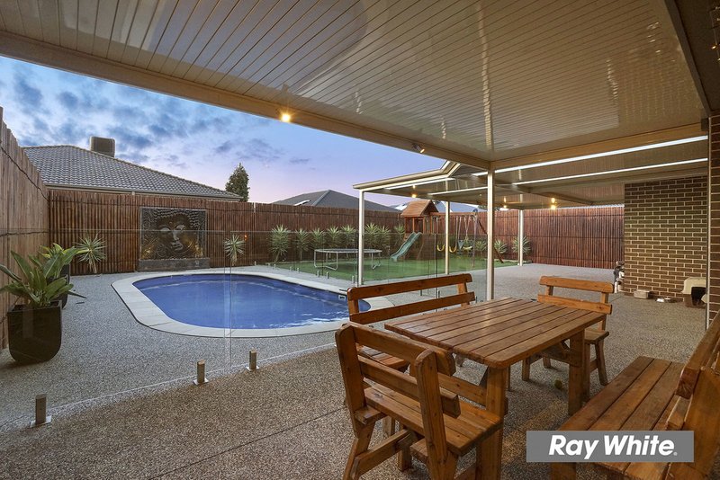 11 Zizina Avenue, Tarneit VIC 3029